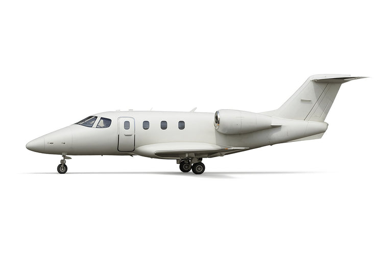 EA500