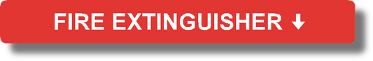 Fire Extinguisher ↓