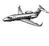 Aircraft Placards