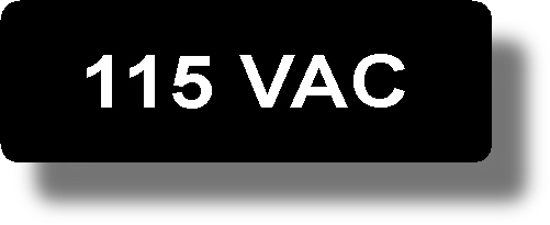 115 VAC