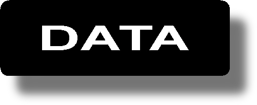 Data
