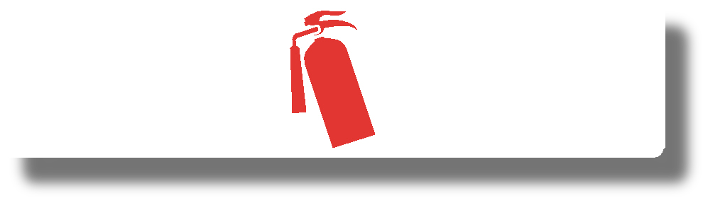 Fire Extinguisher (Img)