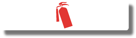 Fire Extinguisher (Img)