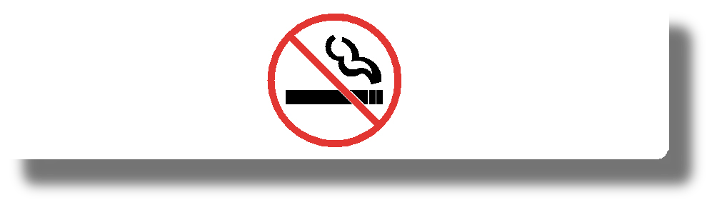 No Smoking (Img)
