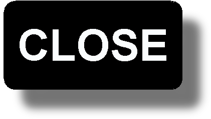 Close