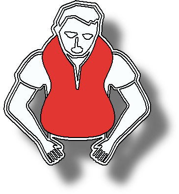 Life Vest (Img)