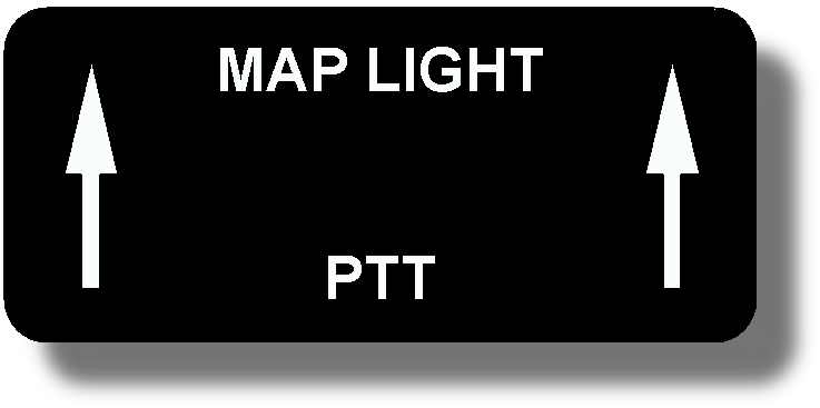 ↑Map Light Ptt↑