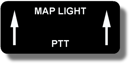 ↑Map Light Ptt↑