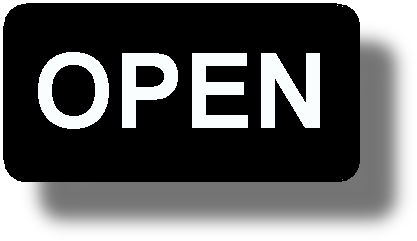 Open