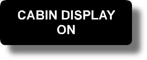 Cabin Display On