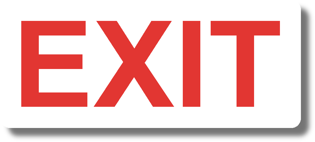 Exit