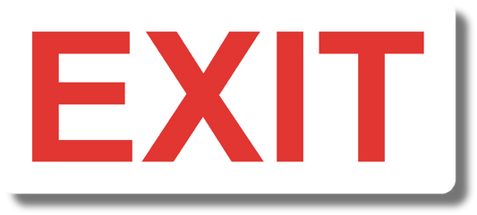 Exit