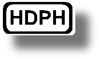 Hdph