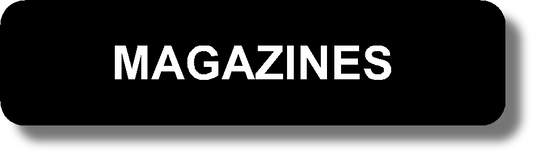 Magazines