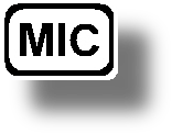 Mic