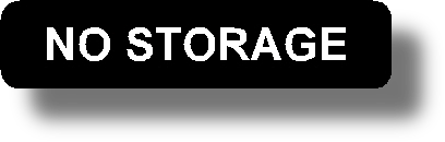 No Storage