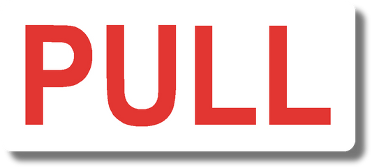 Pull