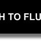 Push To Flush