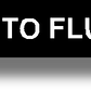 Push To Flush