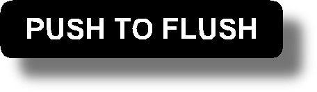 Push To Flush