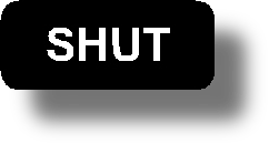 Shut