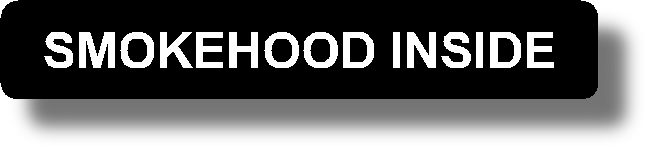 Smoke Hood Inside