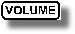 Volume