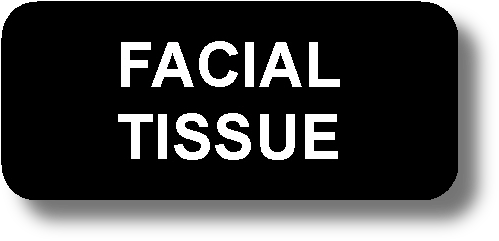 Facial Tissue