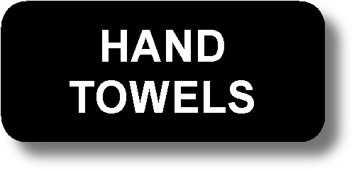 Hand Towels