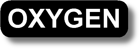 Oxygen