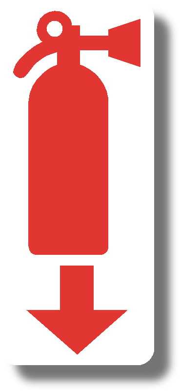 Fire Extinguisher (Img)