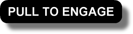 Pull To Engage