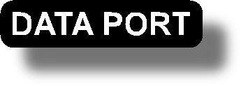 Data Port