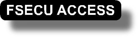 Fsecu Access