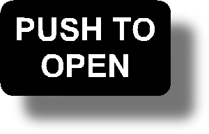 Push To Open