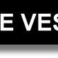 Life Vest