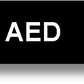 AED