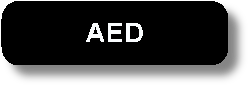 AED