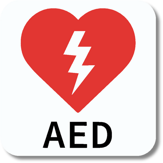 Aed With (Img)