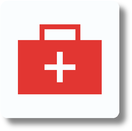 First Aid Kit (Img)