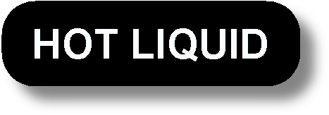 Hot Liquid