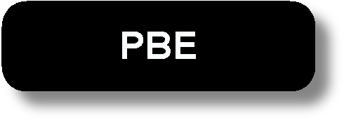 PBE