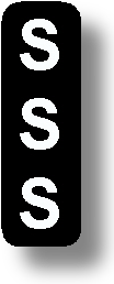 S S S