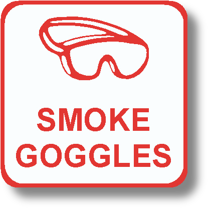 Smoke Goggles (Img)