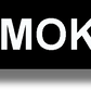 No Smoking
